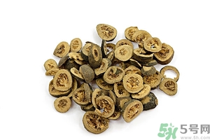 陳皮和青皮的區(qū)別 陳皮和青皮有什么功效 陳皮和青皮的區(qū)別 陳皮和青皮有什么功效