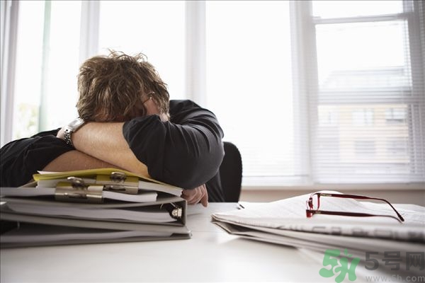 貧血能吃芹菜嗎？貧血吃芹菜好不好？