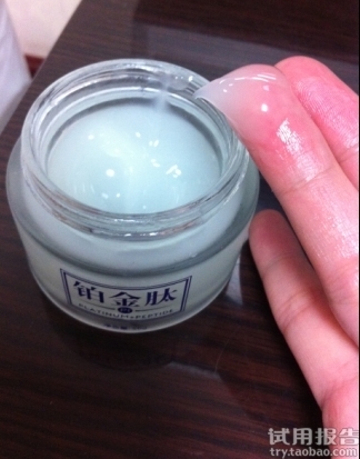 泊泉雅面膜怎么樣?泊泉雅面膜好用嗎? 泊泉雅面膜怎么樣?泊泉雅面膜好用嗎?