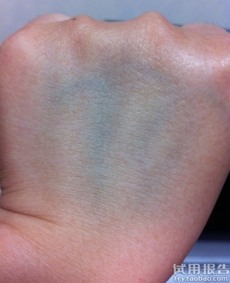 泊泉雅面膜怎么樣?泊泉雅面膜好用嗎? 泊泉雅面膜怎么樣?泊泉雅面膜好用嗎?