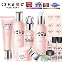 高姿大白水使用評(píng)價(jià) 高姿大白水使用評(píng)測(cè) 高姿大白水使用評(píng)價(jià) 高姿大白水使用評(píng)測(cè)