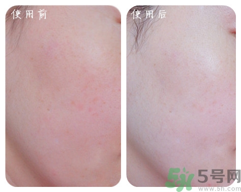 高姿大白水使用評(píng)價(jià) 高姿大白水使用評(píng)測(cè) 高姿大白水使用評(píng)價(jià) 高姿大白水使用評(píng)測(cè)