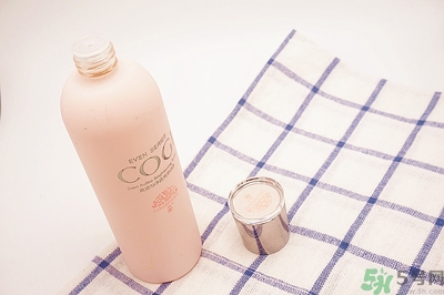 高姿大白水使用評(píng)價(jià) 高姿大白水使用評(píng)測(cè) 高姿大白水使用評(píng)價(jià) 高姿大白水使用評(píng)測(cè)