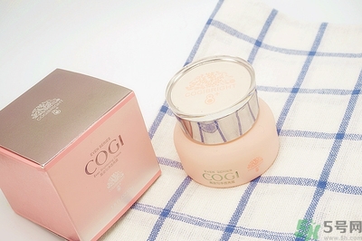 高姿大白水使用評(píng)價(jià) 高姿大白水使用評(píng)測(cè) 高姿大白水使用評(píng)價(jià) 高姿大白水使用評(píng)測(cè)