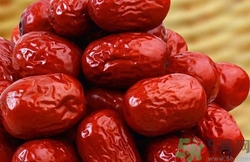 吃紅棗會過敏嗎?吃紅棗過敏怎么辦 吃紅棗會過敏嗎?吃紅棗過敏怎么辦