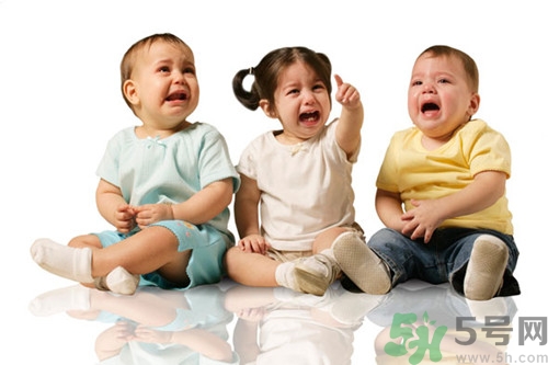 吃水蜜桃會(huì)拉肚子嗎?水蜜桃拉肚子怎么辦 吃水蜜桃會(huì)拉肚子嗎?水蜜桃拉肚子怎么辦