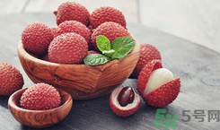 荔枝變質(zhì)了還可以吃嗎?荔枝變質(zhì)吃了會(huì)怎么樣? 荔枝變質(zhì)了還可以吃嗎?荔枝變質(zhì)吃了會(huì)怎么樣?