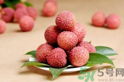 荔枝變黑還能吃嗎?荔枝變黑可以吃嗎? 荔枝變黑還能吃嗎?荔枝變黑可以吃嗎?