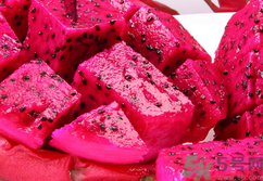 火龍果變黃了還能吃嗎?火龍果變黃了可以吃嗎? 火龍果變黃了還能吃嗎?火龍果變黃了可以吃嗎?