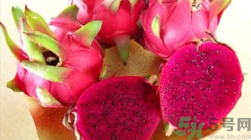 火龍果變黃了還能吃嗎?火龍果變黃了可以吃嗎? 火龍果變黃了還能吃嗎?火龍果變黃了可以吃嗎?