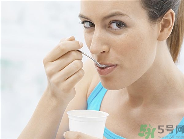 喝酸奶有什么壞處？喝酸奶的壞處有哪些？