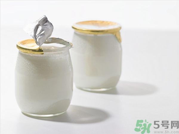 喝酸奶有什么壞處？喝酸奶的壞處有哪些？