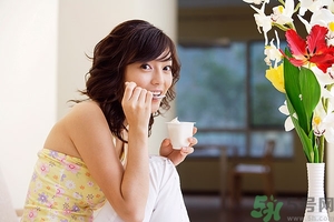 喝酸奶有什么壞處？喝酸奶的壞處有哪些？