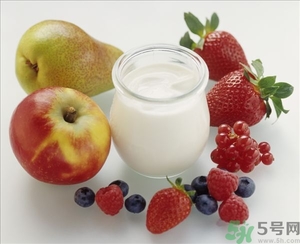 喝酸奶有什么壞處？喝酸奶的壞處有哪些？