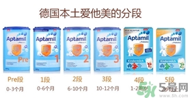 愛他美奶粉怎么樣?愛他美奶粉怎么分辨真假 愛他美奶粉怎么樣?愛他美奶粉怎么分辨真假