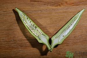秋葵是轉(zhuǎn)基因食品嗎？秋葵是壯陽(yáng)的嗎?