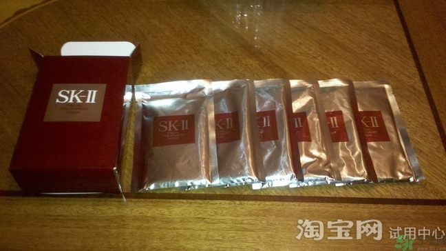 sk2面膜怎么樣?sk2面膜好用嗎? sk2面膜怎么樣?sk2面膜好用嗎?