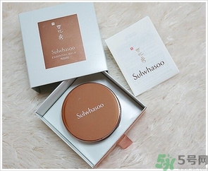 雪花秀肌本滋養(yǎng)膏怎么樣？雪花秀肌本滋養(yǎng)膏好用嗎？