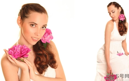 女性性生活后會(huì)變漂亮是真的嗎？為什么女性在做愛后會(huì)變得漂亮？