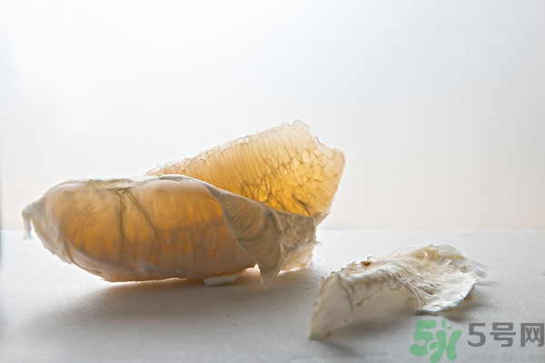 柚子有酒味還能吃嗎？柚子為什么有酒味？