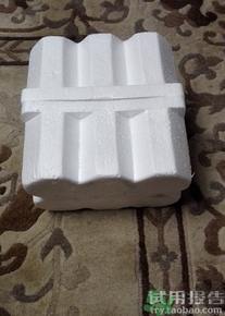 rio雞尾酒多少度?rio雞尾酒酒精度數(shù) rio雞尾酒多少度?rio雞尾酒酒精度數(shù)