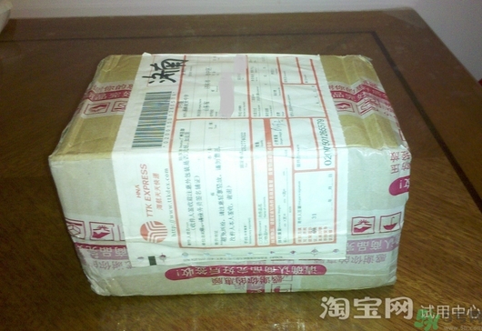 sk2面膜怎么樣?sk2面膜好用嗎? sk2面膜怎么樣?sk2面膜好用嗎?