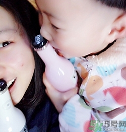 rio5度雞尾酒味道怎么樣?銳澳rio5度雞尾酒好喝嗎? rio5度雞尾酒味道怎么樣?銳澳rio5度雞尾酒好喝嗎?