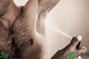 女生體毛重能調(diào)理嗎？女生體毛重吃什么可以淡化？