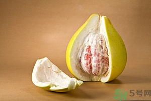 柚子有酒味還能吃嗎？柚子為什么有酒味？