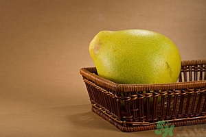 柚子有酒味還能吃嗎？柚子為什么有酒味？