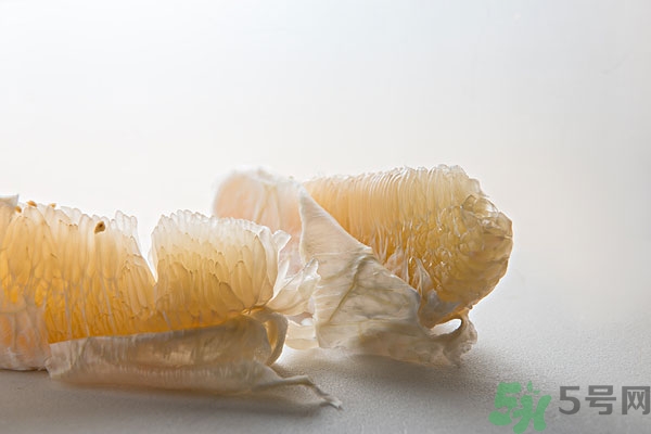 柚子有酒味還能吃嗎？柚子為什么有酒味？