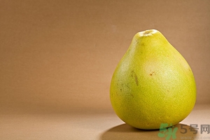 柚子有酒味還能吃嗎？柚子為什么有酒味？