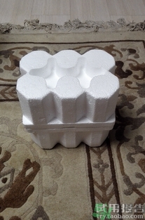 rio雞尾酒多少度?rio雞尾酒酒精度數(shù) rio雞尾酒多少度?rio雞尾酒酒精度數(shù)