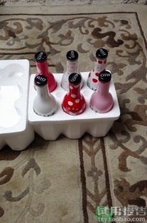 rio雞尾酒多少度?rio雞尾酒酒精度數(shù) rio雞尾酒多少度?rio雞尾酒酒精度數(shù)