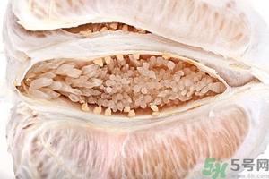 柚子為什么有酒味？柚子有酒味還能吃嗎？