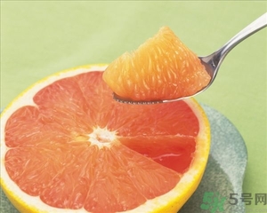 柚子有酒味還能吃嗎？柚子為什么有酒味？