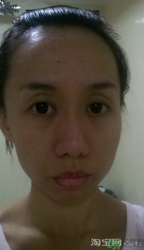 sk2面膜怎么樣?sk2面膜好用嗎? sk2面膜怎么樣?sk2面膜好用嗎?