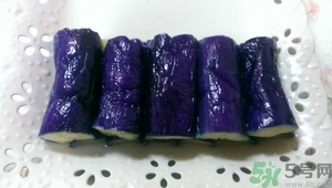 吃茄子有什么壞處？吃茄子的禁忌有哪些？