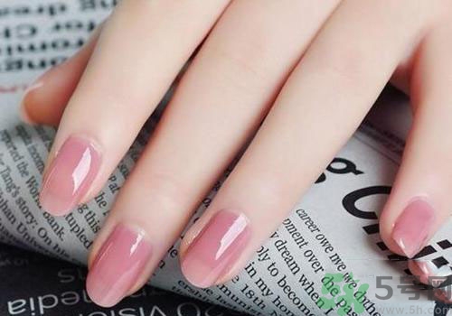 指甲長到肉里是怎么回事？指甲長到肉里怎么辦？