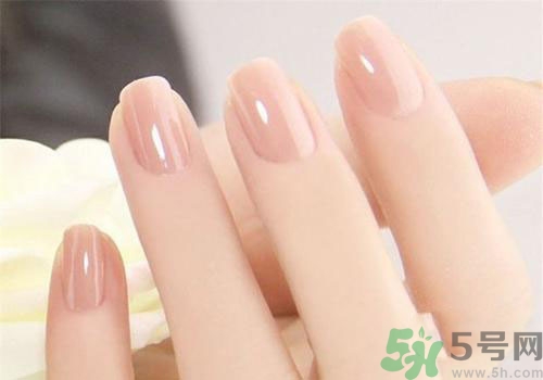 指甲容易斷是怎么回事？指甲容易斷怎么辦？