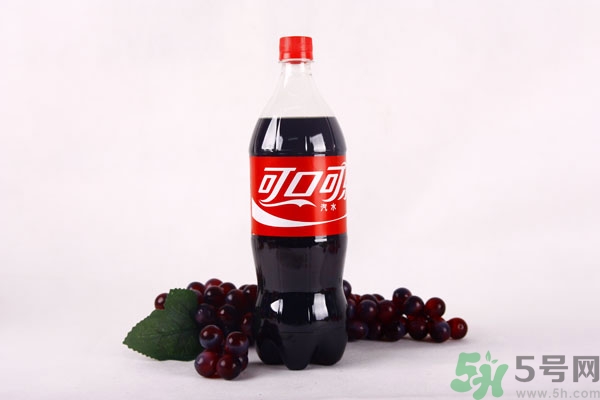 可樂(lè)可以滅火嗎?用可樂(lè)滅火的原理是什么 可樂(lè)可以滅火嗎?用可樂(lè)滅火的原理是什么