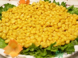 黃豆沒煮熟能吃嗎?黃豆沒煮熟吃了會怎么樣 黃豆沒煮熟能吃嗎?黃豆沒煮熟吃了會怎么樣