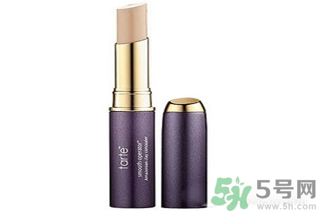 游泳不脫妝的方法有哪些？游泳不脫妝的化妝品推薦