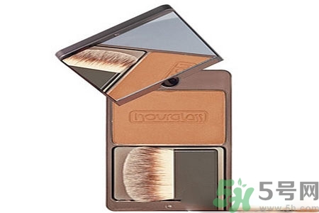 游泳不脫妝的方法有哪些？游泳不脫妝的化妝品推薦