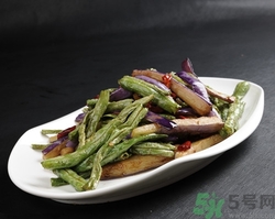 隔夜的豆角能吃嗎?豆角隔夜怎么保存 隔夜的豆角能吃嗎?豆角隔夜怎么保存