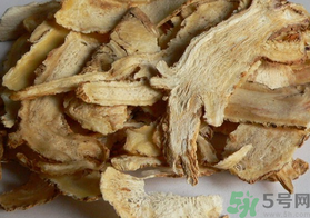 當(dāng)歸變黑了還能吃嗎?當(dāng)歸變黑了可以吃嗎? 當(dāng)歸變黑了還能吃嗎?當(dāng)歸變黑了可以吃嗎?