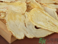 當(dāng)歸變黑了還能吃嗎?當(dāng)歸變黑了可以吃嗎? 當(dāng)歸變黑了還能吃嗎?當(dāng)歸變黑了可以吃嗎?