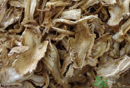 當(dāng)歸變紅了還能吃嗎?當(dāng)歸變紅了可以吃嗎? 當(dāng)歸變紅了還能吃嗎?當(dāng)歸變紅了可以吃嗎?