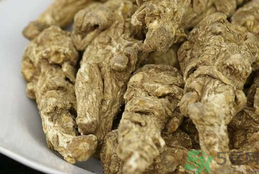 當(dāng)歸變紅了還能吃嗎?當(dāng)歸變紅了可以吃嗎? 當(dāng)歸變紅了還能吃嗎?當(dāng)歸變紅了可以吃嗎?