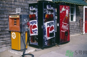 喝可樂會(huì)變黑嗎？經(jīng)常喝可樂會(huì)黑嗎？